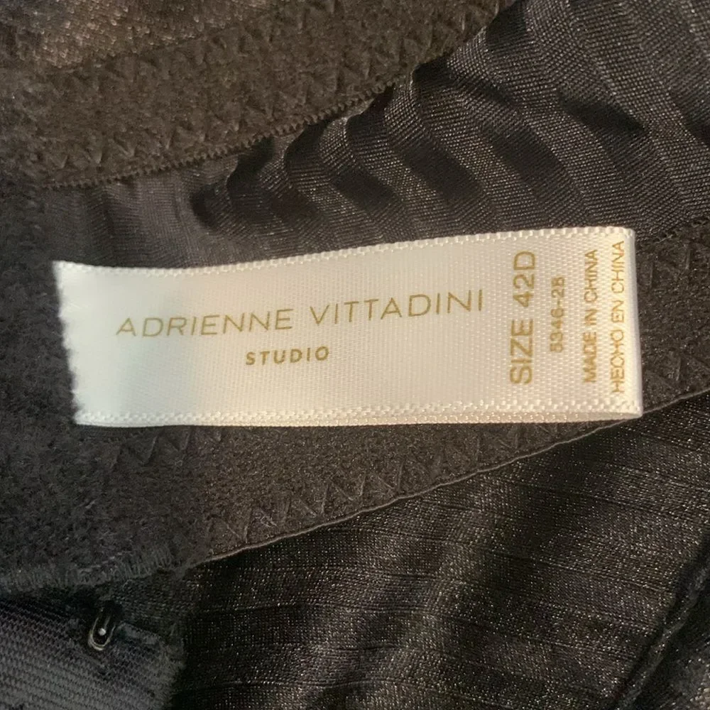 Adrienne Vittadini adrienne vittadini